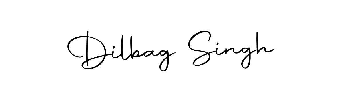 This is the best signature style for the Dilbag Singh name. Also you like these signature font (Autography-DOLnW). Mix name signature. Dilbag Singh signature style 10 images and pictures png