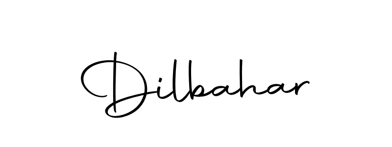 See photos of Dilbahar official signature by Spectra . Check more albums & portfolios. Read reviews & check more about Autography-DOLnW font. Dilbahar signature style 10 images and pictures png