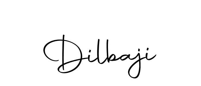 Once you've used our free online signature maker to create your best signature Autography-DOLnW style, it's time to enjoy all of the benefits that Dilbaji name signing documents. Dilbaji signature style 10 images and pictures png