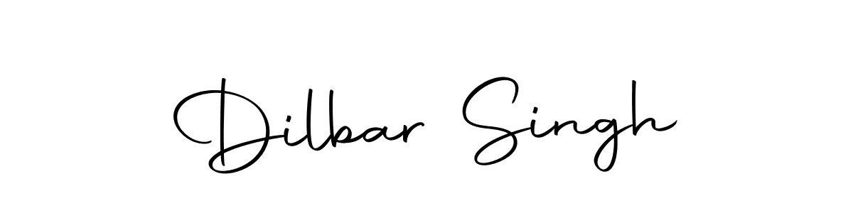 How to Draw Dilbar Singh signature style? Autography-DOLnW is a latest design signature styles for name Dilbar Singh. Dilbar Singh signature style 10 images and pictures png
