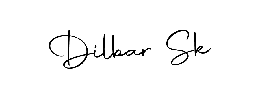 Check out images of Autograph of Dilbar Sk name. Actor Dilbar Sk Signature Style. Autography-DOLnW is a professional sign style online. Dilbar Sk signature style 10 images and pictures png