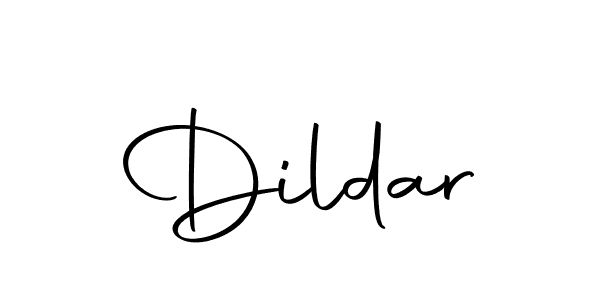 Once you've used our free online signature maker to create your best signature Autography-DOLnW style, it's time to enjoy all of the benefits that Dildar name signing documents. Dildar signature style 10 images and pictures png