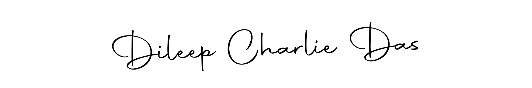 You can use this online signature creator to create a handwritten signature for the name Dileep Charlie Das. This is the best online autograph maker. Dileep Charlie Das signature style 10 images and pictures png