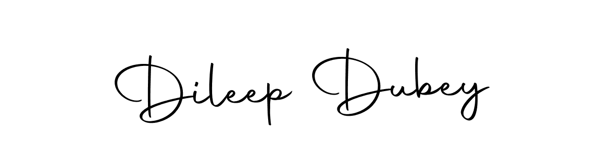 Check out images of Autograph of Dileep Dubey name. Actor Dileep Dubey Signature Style. Autography-DOLnW is a professional sign style online. Dileep Dubey signature style 10 images and pictures png