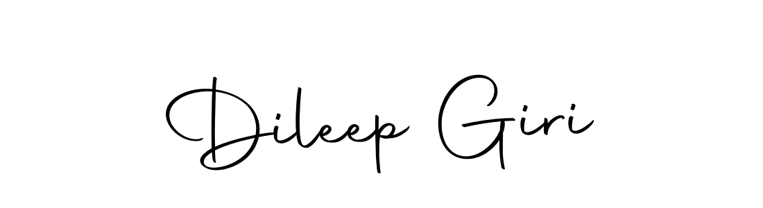 Also You can easily find your signature by using the search form. We will create Dileep Giri name handwritten signature images for you free of cost using Autography-DOLnW sign style. Dileep Giri signature style 10 images and pictures png