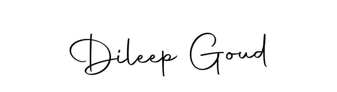 How to Draw Dileep Goud signature style? Autography-DOLnW is a latest design signature styles for name Dileep Goud. Dileep Goud signature style 10 images and pictures png