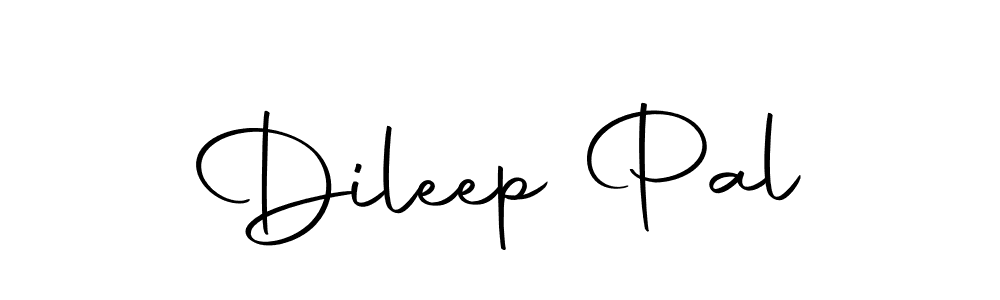 Similarly Autography-DOLnW is the best handwritten signature design. Signature creator online .You can use it as an online autograph creator for name Dileep Pal. Dileep Pal signature style 10 images and pictures png