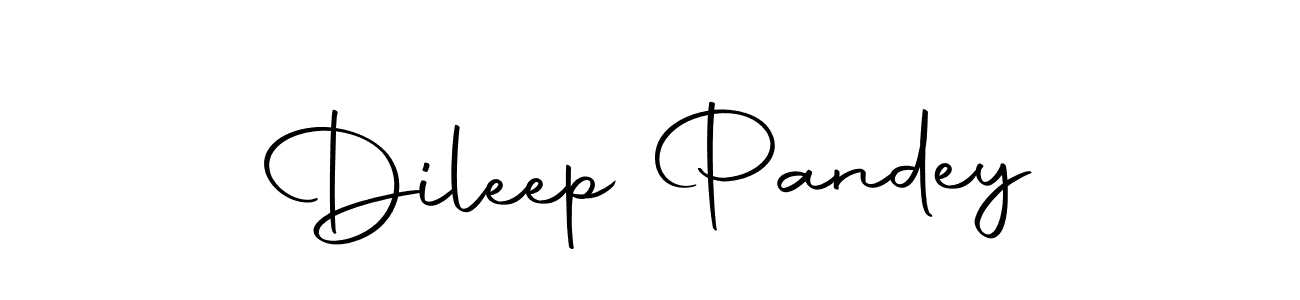 Best and Professional Signature Style for Dileep Pandey. Autography-DOLnW Best Signature Style Collection. Dileep Pandey signature style 10 images and pictures png