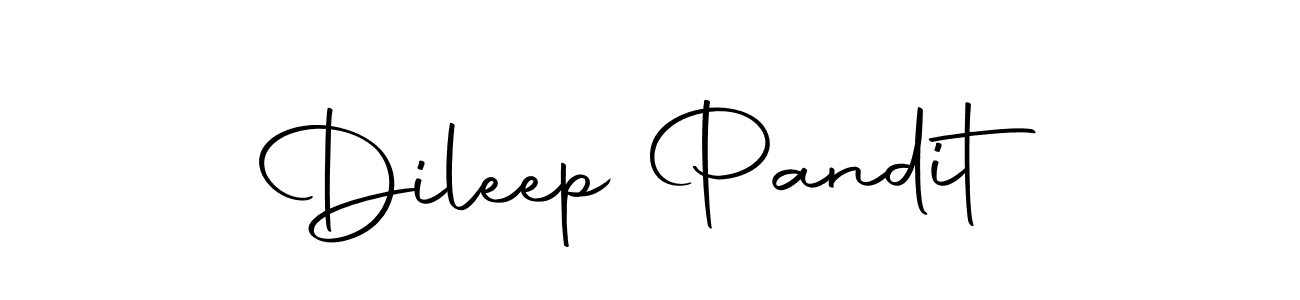 How to Draw Dileep Pandit signature style? Autography-DOLnW is a latest design signature styles for name Dileep Pandit. Dileep Pandit signature style 10 images and pictures png