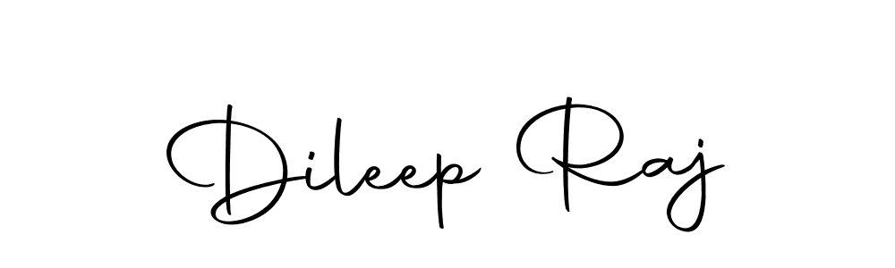 How to Draw Dileep Raj signature style? Autography-DOLnW is a latest design signature styles for name Dileep Raj. Dileep Raj signature style 10 images and pictures png