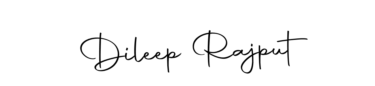 Also You can easily find your signature by using the search form. We will create Dileep Rajput name handwritten signature images for you free of cost using Autography-DOLnW sign style. Dileep Rajput signature style 10 images and pictures png