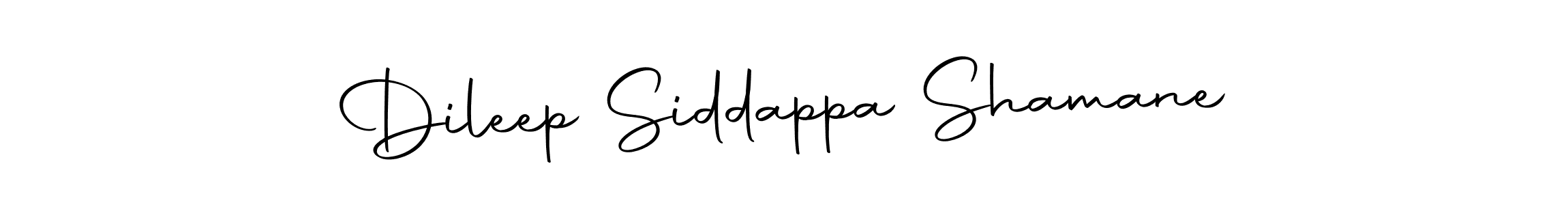 Similarly Autography-DOLnW is the best handwritten signature design. Signature creator online .You can use it as an online autograph creator for name Dileep Siddappa Shamane. Dileep Siddappa Shamane signature style 10 images and pictures png