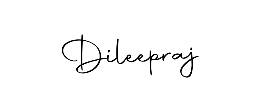 Also You can easily find your signature by using the search form. We will create Dileepraj name handwritten signature images for you free of cost using Autography-DOLnW sign style. Dileepraj signature style 10 images and pictures png