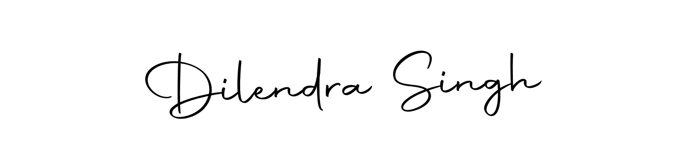 It looks lik you need a new signature style for name Dilendra Singh. Design unique handwritten (Autography-DOLnW) signature with our free signature maker in just a few clicks. Dilendra Singh signature style 10 images and pictures png