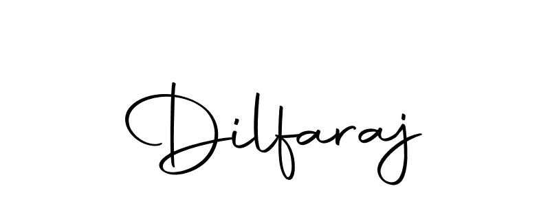 Best and Professional Signature Style for Dilfaraj. Autography-DOLnW Best Signature Style Collection. Dilfaraj signature style 10 images and pictures png