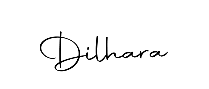 if you are searching for the best signature style for your name Dilhara. so please give up your signature search. here we have designed multiple signature styles  using Autography-DOLnW. Dilhara signature style 10 images and pictures png