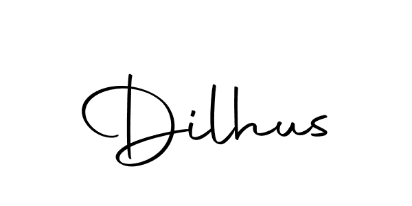 Autography-DOLnW is a professional signature style that is perfect for those who want to add a touch of class to their signature. It is also a great choice for those who want to make their signature more unique. Get Dilhus name to fancy signature for free. Dilhus signature style 10 images and pictures png