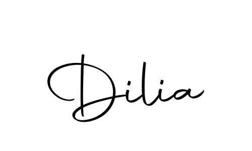 This is the best signature style for the Dilia name. Also you like these signature font (Autography-DOLnW). Mix name signature. Dilia signature style 10 images and pictures png