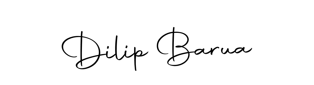 See photos of Dilip Barua official signature by Spectra . Check more albums & portfolios. Read reviews & check more about Autography-DOLnW font. Dilip Barua signature style 10 images and pictures png