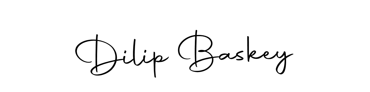 You can use this online signature creator to create a handwritten signature for the name Dilip Baskey. This is the best online autograph maker. Dilip Baskey signature style 10 images and pictures png