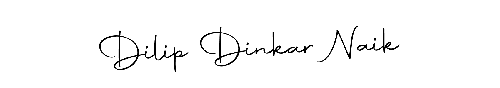 Also You can easily find your signature by using the search form. We will create Dilip Dinkar Naik name handwritten signature images for you free of cost using Autography-DOLnW sign style. Dilip Dinkar Naik signature style 10 images and pictures png