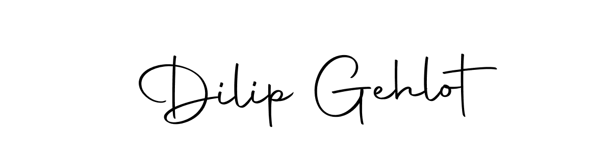 Also You can easily find your signature by using the search form. We will create Dilip Gehlot name handwritten signature images for you free of cost using Autography-DOLnW sign style. Dilip Gehlot signature style 10 images and pictures png