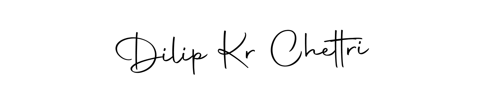 Best and Professional Signature Style for Dilip Kr Chettri. Autography-DOLnW Best Signature Style Collection. Dilip Kr Chettri signature style 10 images and pictures png