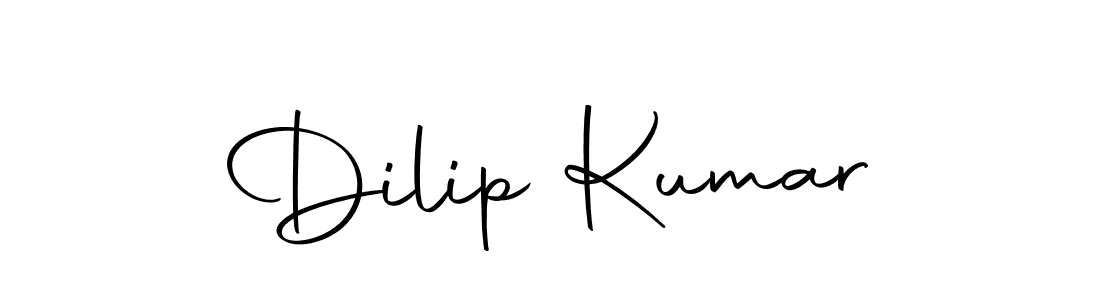How to Draw Dilip Kumar signature style? Autography-DOLnW is a latest design signature styles for name Dilip Kumar. Dilip Kumar signature style 10 images and pictures png