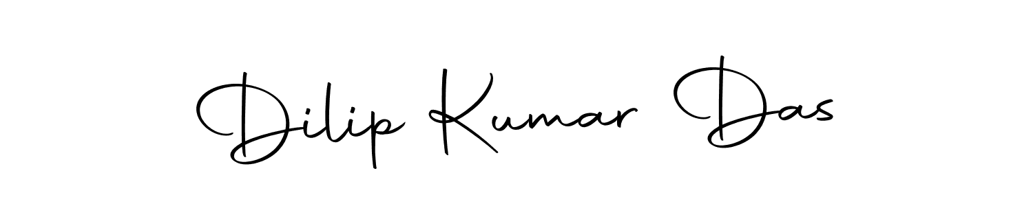 Once you've used our free online signature maker to create your best signature Autography-DOLnW style, it's time to enjoy all of the benefits that Dilip Kumar Das name signing documents. Dilip Kumar Das signature style 10 images and pictures png