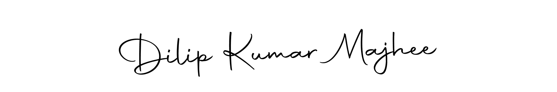 Best and Professional Signature Style for Dilip Kumar Majhee. Autography-DOLnW Best Signature Style Collection. Dilip Kumar Majhee signature style 10 images and pictures png