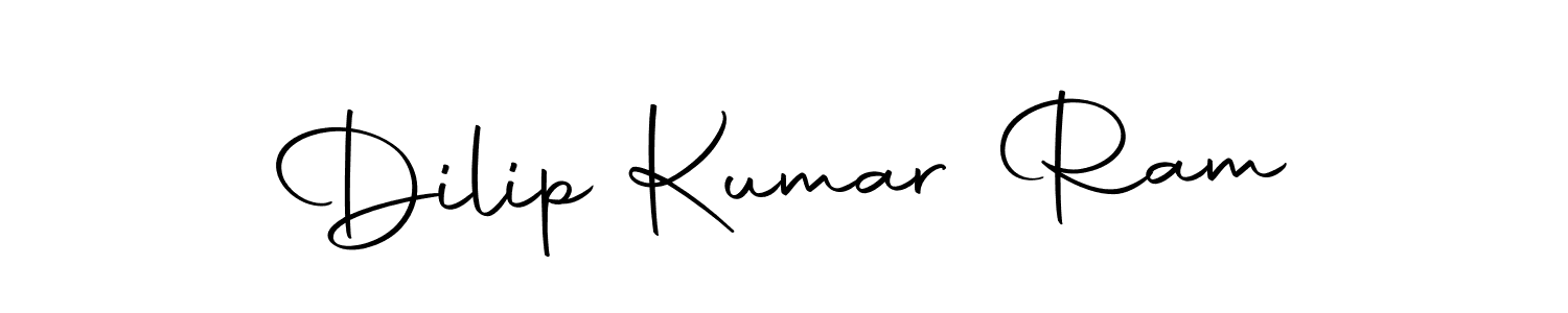 How to Draw Dilip Kumar Ram signature style? Autography-DOLnW is a latest design signature styles for name Dilip Kumar Ram. Dilip Kumar Ram signature style 10 images and pictures png