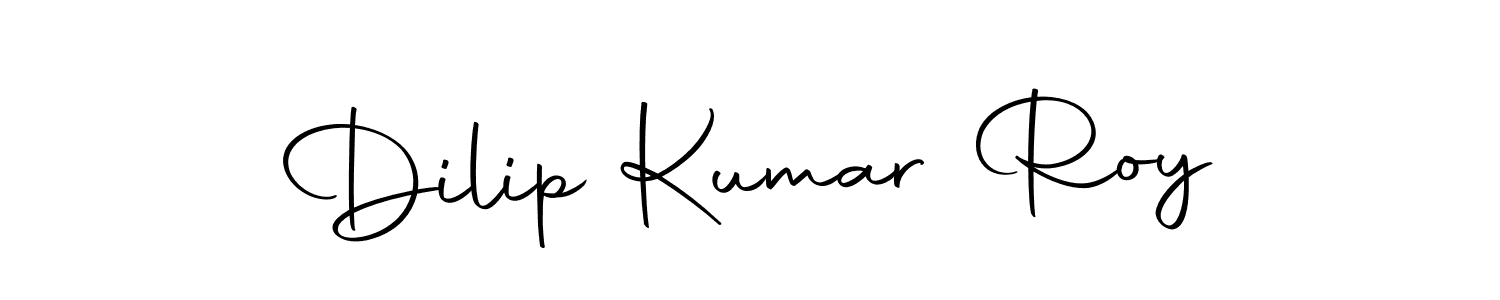 You can use this online signature creator to create a handwritten signature for the name Dilip Kumar Roy. This is the best online autograph maker. Dilip Kumar Roy signature style 10 images and pictures png