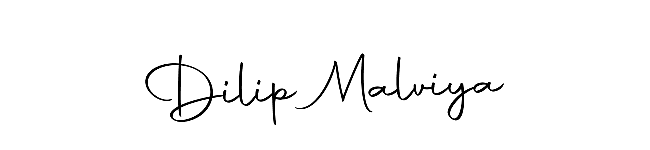 How to Draw Dilip Malviya signature style? Autography-DOLnW is a latest design signature styles for name Dilip Malviya. Dilip Malviya signature style 10 images and pictures png