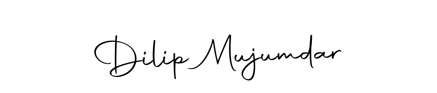 How to Draw Dilip Mujumdar signature style? Autography-DOLnW is a latest design signature styles for name Dilip Mujumdar. Dilip Mujumdar signature style 10 images and pictures png