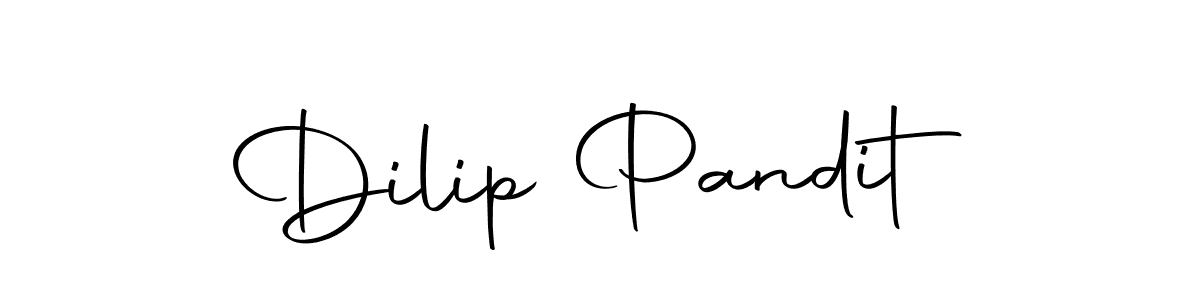 Similarly Autography-DOLnW is the best handwritten signature design. Signature creator online .You can use it as an online autograph creator for name Dilip Pandit. Dilip Pandit signature style 10 images and pictures png