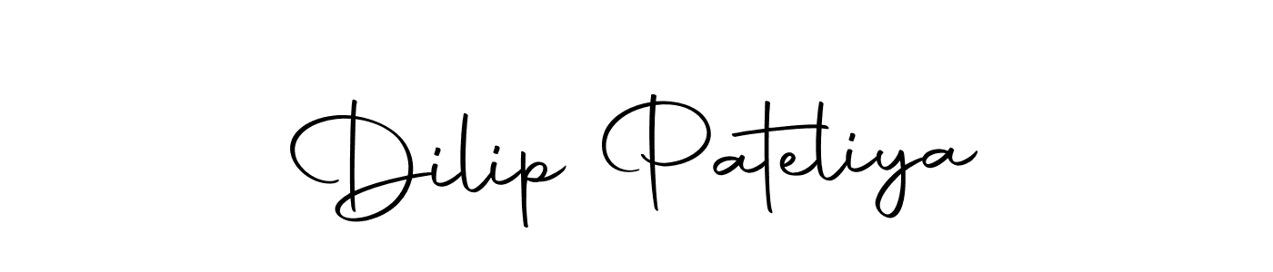 Check out images of Autograph of Dilip Pateliya name. Actor Dilip Pateliya Signature Style. Autography-DOLnW is a professional sign style online. Dilip Pateliya signature style 10 images and pictures png