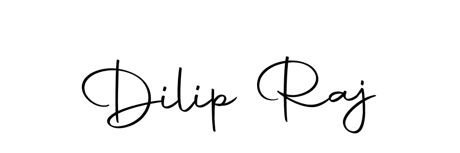 This is the best signature style for the Dilip Raj name. Also you like these signature font (Autography-DOLnW). Mix name signature. Dilip Raj signature style 10 images and pictures png