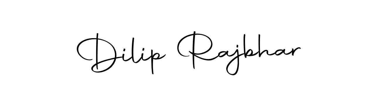 Best and Professional Signature Style for Dilip Rajbhar. Autography-DOLnW Best Signature Style Collection. Dilip Rajbhar signature style 10 images and pictures png