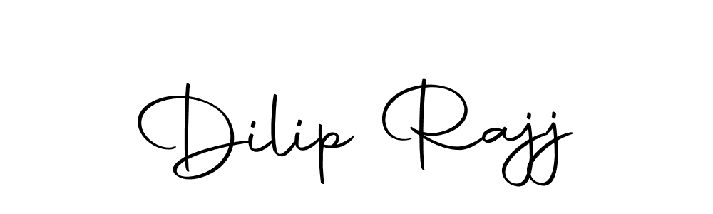 Best and Professional Signature Style for Dilip Rajj. Autography-DOLnW Best Signature Style Collection. Dilip Rajj signature style 10 images and pictures png