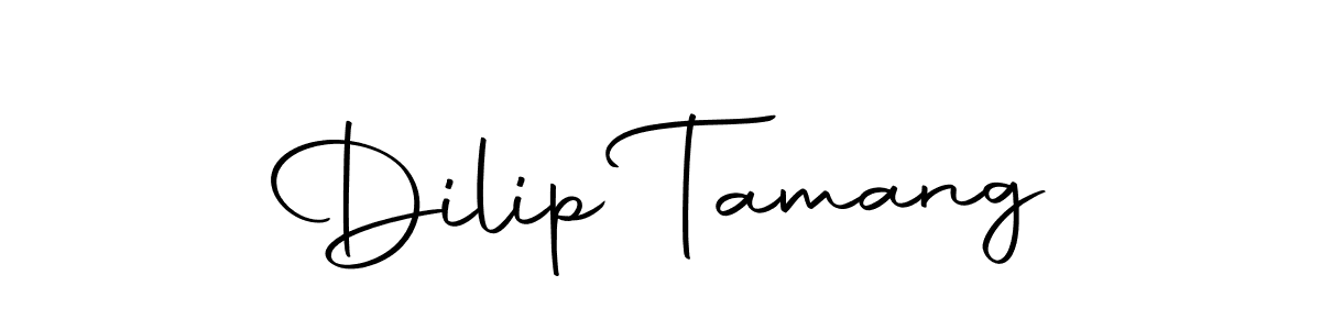 Check out images of Autograph of Dilip Tamang name. Actor Dilip Tamang Signature Style. Autography-DOLnW is a professional sign style online. Dilip Tamang signature style 10 images and pictures png