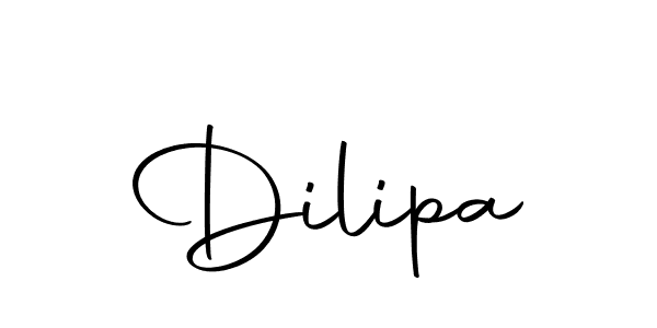 How to Draw Dilipa signature style? Autography-DOLnW is a latest design signature styles for name Dilipa. Dilipa signature style 10 images and pictures png