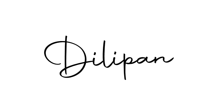 You can use this online signature creator to create a handwritten signature for the name Dilipan. This is the best online autograph maker. Dilipan signature style 10 images and pictures png