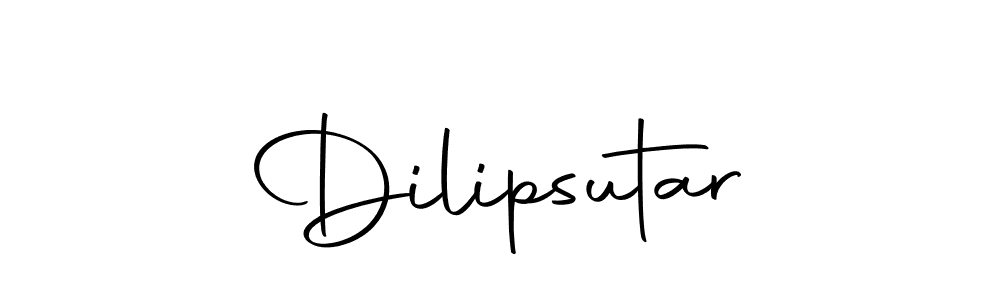 Check out images of Autograph of Dilipsutar name. Actor Dilipsutar Signature Style. Autography-DOLnW is a professional sign style online. Dilipsutar signature style 10 images and pictures png