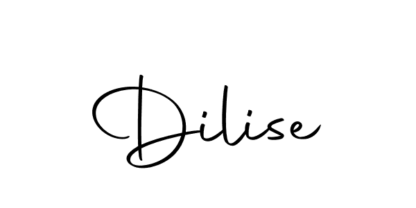 See photos of Dilise official signature by Spectra . Check more albums & portfolios. Read reviews & check more about Autography-DOLnW font. Dilise signature style 10 images and pictures png