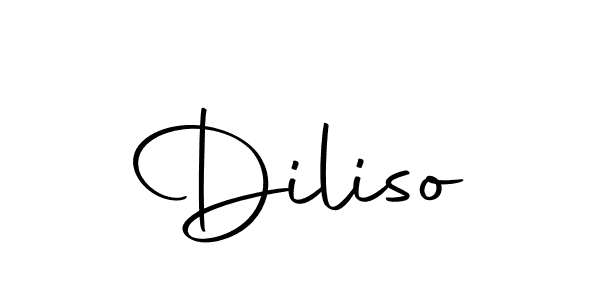 See photos of Diliso official signature by Spectra . Check more albums & portfolios. Read reviews & check more about Autography-DOLnW font. Diliso signature style 10 images and pictures png