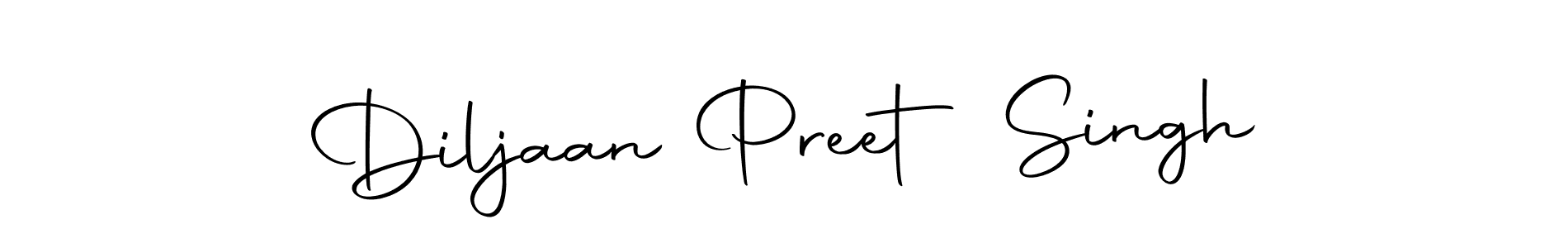 See photos of Diljaan Preet Singh official signature by Spectra . Check more albums & portfolios. Read reviews & check more about Autography-DOLnW font. Diljaan Preet Singh signature style 10 images and pictures png