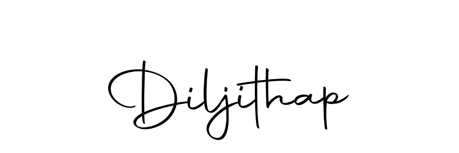 if you are searching for the best signature style for your name Diljithap. so please give up your signature search. here we have designed multiple signature styles  using Autography-DOLnW. Diljithap signature style 10 images and pictures png