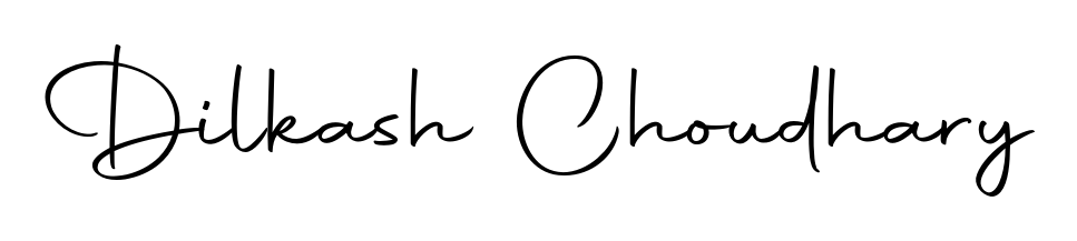 Dilkash Choudhary stylish signature style. Best Handwritten Sign (Autography-DOLnW) for my name. Handwritten Signature Collection Ideas for my name Dilkash Choudhary. Dilkash Choudhary signature style 10 images and pictures png