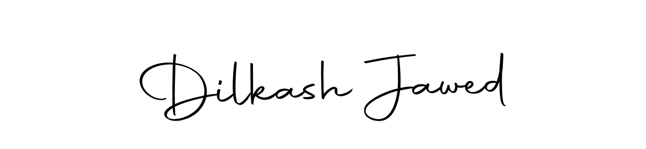 Best and Professional Signature Style for Dilkash Jawed. Autography-DOLnW Best Signature Style Collection. Dilkash Jawed signature style 10 images and pictures png