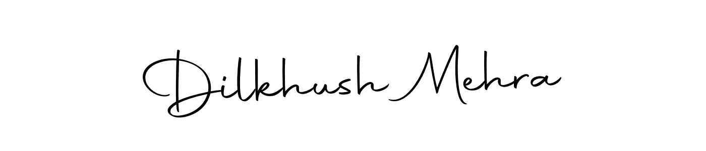 See photos of Dilkhush Mehra official signature by Spectra . Check more albums & portfolios. Read reviews & check more about Autography-DOLnW font. Dilkhush Mehra signature style 10 images and pictures png